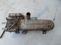 chladič egr na škodu superb 2 1,9tdi, 038131513AD, 